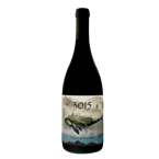 Jumilla Finca Bacara Monastrell Jumilla 3015 2015